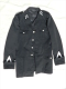 ANCIENNE VESTE GENDARMERIE DEPARTEMENTALE Années 1960 - Police