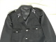 ANCIENNE VESTE GENDARMERIE DEPARTEMENTALE Années 1960 - Police & Gendarmerie