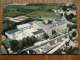 Luchtopname St. Ursula-Instituut / Anno 19?? ( Zie Foto Voor Details ) !! - Herk-de-Stad