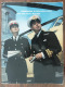 Commissions In The Royal Navy And The Royal Marines 1963 - Altri & Non Classificati