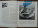 Commissions In The Royal Navy And The Royal Marines 1963 - Autres & Non Classés