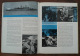 Commissions In The Royal Navy And The Royal Marines 1963 - Otros & Sin Clasificación