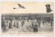 Semaine D´aviation De Rouen De Juin 1910 - 2 Scans - Meetings