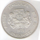 SINGAPORE 10 DOLLARS 1979 AG - Singapur