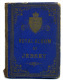 Royal Album Of Jersey - 1850-1899