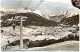 Delcampe - AK Skiparadies Seefeld, 1200 M Mehrbildkarte 4 Bilder Mit Wappen 25. 2. 1960 17 H DEEFELD (TIROL) H - Seefeld