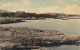 ANGLETERRE - Soldier's Point Holyhead - NON CIRCULÉE - N° 89/6 - 826 - 2 Scans - - Anglesey