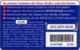 Germany - DM 50 Prepaidcard - 2001-07-01 - D2-CallNow - D2 Vodafone - Frau Vor Einem Haus - Due Date 08.03 - V 34.03 - [2] Prepaid