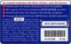 Germany - DM 50 Prepaidcard - 2001-07-01 - D2-CallNow - D2 Vodafone - Frau Vor Einem Haus - Due Date 07.03 - V 34.03 - [2] Prepaid