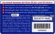 Germany - DM 50 Prepaidcard - 2001-02-01 - D2-CallNow - D2 Vodafone - Sagen Sie's Direkt Per SMS -due Date 04.03- V 25.3 - [2] Prepaid