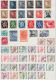 O0020 BELGIUM, TO CLEAR, Dealer's Lot Of 300+ Belgian Stamps  (6 Pics) - Sammlungen