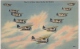 1921 The U.S Navy Takes To The Air For Victory - 1939-1945: 2ème Guerre