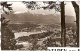 AK VELDEN Am WÖRTHERSEE Mehrbildkarte 4 Bilder 23. XI. 1961 11H 30 VELDEN ( WÖRTHERSEE) - Velden