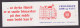 Denmark 1983 MH-MiNr. 27 Markenheftchen Booklet H 20 Stamp Joke No. 5 MNH** - Postzegelboekjes