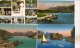 13 / 8 / 55  -   11  CPA  &  CPSM  D´ ANNECY  - TTS  SCANNÉES - 5 - 99 Postales