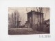 Legnano. - Il Castello. (23 - 5 - 1914) - Legnano