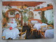 Deutschland -  Bad Wörishofen - Restaurant Zum Mostkrügle        D107768 - Bad Woerishofen