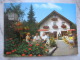 Deutschland -  Bad Wörishofen - Restaurant Zum Mostkrügle        D107769 - Bad Wörishofen