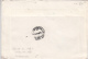 USS TAUTOG SUBMARINE, SPECIAL POSTMARK ON COVER, 1983, USA - Submarines
