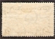 1926-31 5K Vert ** Yvert 228 - Neufs