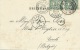 Scheveningen 1902 - Geanimeerd  ( Verso Zien ) - Scheveningen