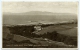 WEST KILBRIDE : SEAMILL AND ARRAN HILLS FROM TARBET HILL / ADDRESS - COLCHESTER, PRIORY STREET - Ayrshire