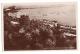 England - Southend On Sea - View From Cliffs - Not Used - Southend, Westcliff & Leigh
