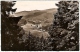 AK Riefensbeek Im Harz - Eleonorenblick - 28. 7. 58. --8 (20b) OSTERODE Landpoststempel Riefensbeek über Osterode (Harz) - Osterode