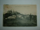 CPA POSTCARD MILITAIRE CAMP CHAMBARAN ISERE GARNITURE DES PAILLASSES PENELON CLEMENT PEYRINS LA COTE ST ANDRE 726 - Casernes