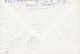 FORESTS, STAMPS ON COVER, 1977, FRANCE - Covers & Documents