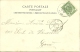 Rare CPA : Kasteel Van Deurle ¤  Château De Deurle  1903 - Sint-Martens-Latem