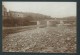 GOE- Dolhain. Le Pont Des Anes.  Animée.  Photo Rare.  Voir Les 2 Scans. - Limburg