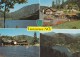 ZS47333   Lunzersee  2 Scans - Lunz Am See