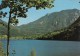 ZS47336 Mit Drrenstein   Lunzersee  2 Scans - Lunz Am See