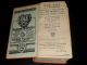 Guide UNA  (Union Nationale Automobile)  - La France Touristique Gastronomique - 1932 - Très Bel Etat - Michelin (guides)