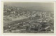 Bulgaria 1942 Bulgarian Occupation Of Veles In Yugoslavia During WWII - War