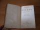 Libro La Chanson De Roland 1879 Lingua Francese Pagine 369. - Altri & Non Classificati