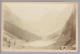 Foto ~1890 CH GL Filzbach Thalalpsee "Jean Braschler Wetzikon" - Old (before 1900)