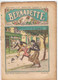 BERNADETTE, L'amie Des Fillettes, N° 206; 10 Décembre 1933; Le Choix De Mme Lormont - Bernadette