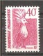 NOUVELLE CALEDONIE - 1988 - N°558 à 559 Neuf** - 2 Valeurs - Nuovi