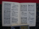 Spherical Chess...-Sferni Sah U Prakticnoj Igri-Serbia-Yugoslavia-19 73  (2219) - Slav Languages