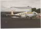 De Havilland DHA-3 Drover 3 - Great Barrier Airlines - 1946-....: Modern Era