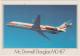 Mc Donnell Douglas MD-87 : Aero Lloyd (Germany) - 1946-....: Moderne