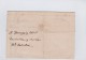 00972 Carta A Castelltersol Barcelona 1879 - Covers & Documents