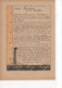 Revue: BERNADETTE, L'amie Des Jeunes Filles, N° 3987, 15 Août 1937  FRERE ET SOEUR; St BERNARD - 1900 - 1949