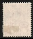 GB Scott 211 - SG440i, 1934 Photogravure 1d Inverted Watermark MH* - Neufs