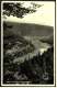 Neckartal  -  Blick Auf Zwingenberg  -  Ansichtskarte Ca.1935   (2257) - Mosbach