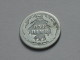 Etats-Unis -USA - One 1 Dime 1885 United States Of America - 1837-1891: Seated Liberty (Liberté Assise)