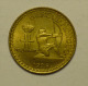 Monaco 1 Franc 1926 HIGH GRADE # 2 - 1922-1949 Luigi II