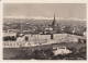 Italia--Biella--Torino--Panoramma - Andere Monumenten & Gebouwen